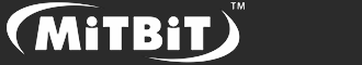 Awesome Logo